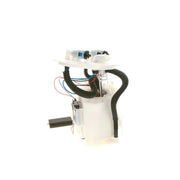 Bosch Fuel Tank Sender Unit in the fuel tank 0 580 303 062