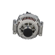 Valeo Car Alternator 12V 443273