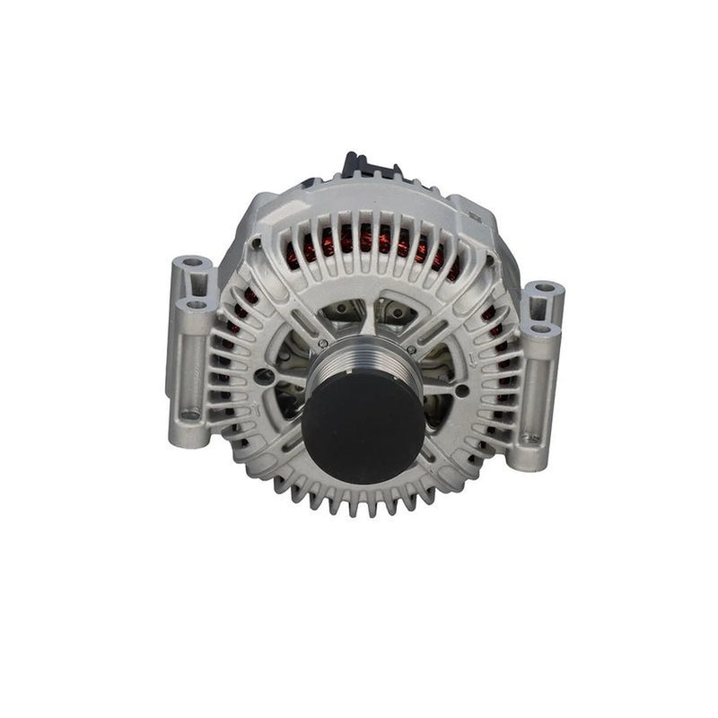 Valeo Car Alternator 12V 443273