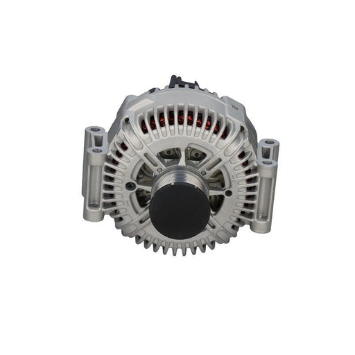 Valeo Car Alternator 12V 443273
