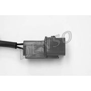 Denso O2 Lambda Oxygen Sensor Left DOX-0335