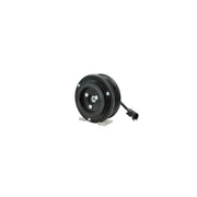 NRF A/C Compressor Magnetic Clutch 380177
