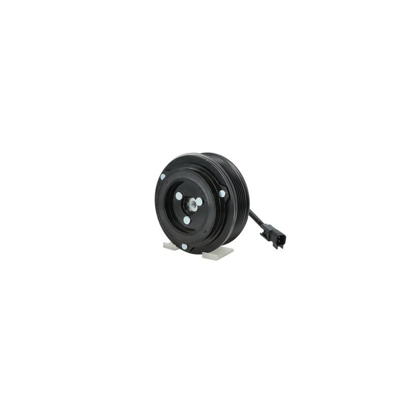 NRF A/C Compressor Magnetic Clutch 380177