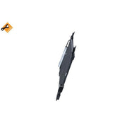 NRF Air Conditioning Condenser 350377