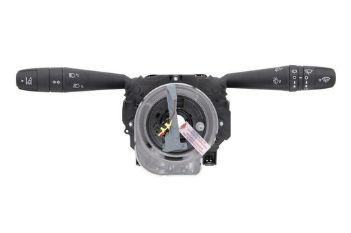 VALEO 251919 Steering Column Switch With Airbag Clock Spring Fits Fiat 500X Valeo - Town Parts