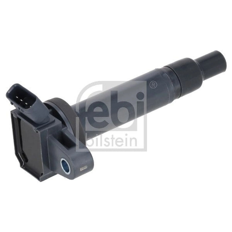 Febi Ignition Coil Pack 196046
