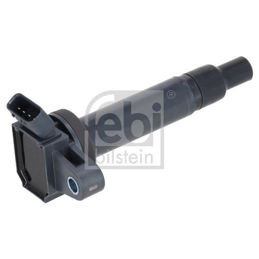 Febi Ignition Coil Pack 196046