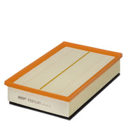 Hengst Engine Air Filter E587L01