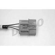 Denso O2 Lambda Oxygen Sensor DOX-1378