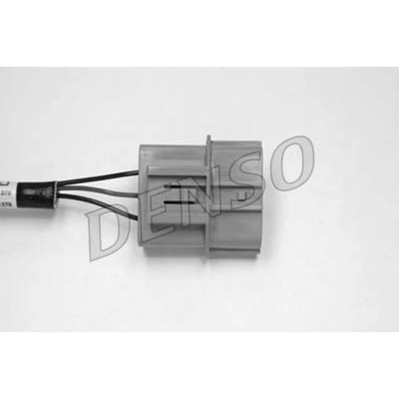 Denso O2 Lambda Oxygen Sensor DOX-1378