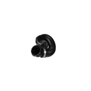 Gates Radiator Coolant Hose 343mm ID 05-2822