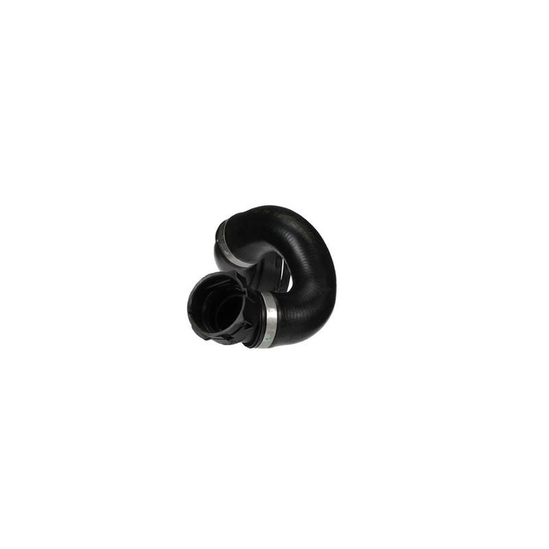 Gates Radiator Coolant Hose 343mm ID 05-2822