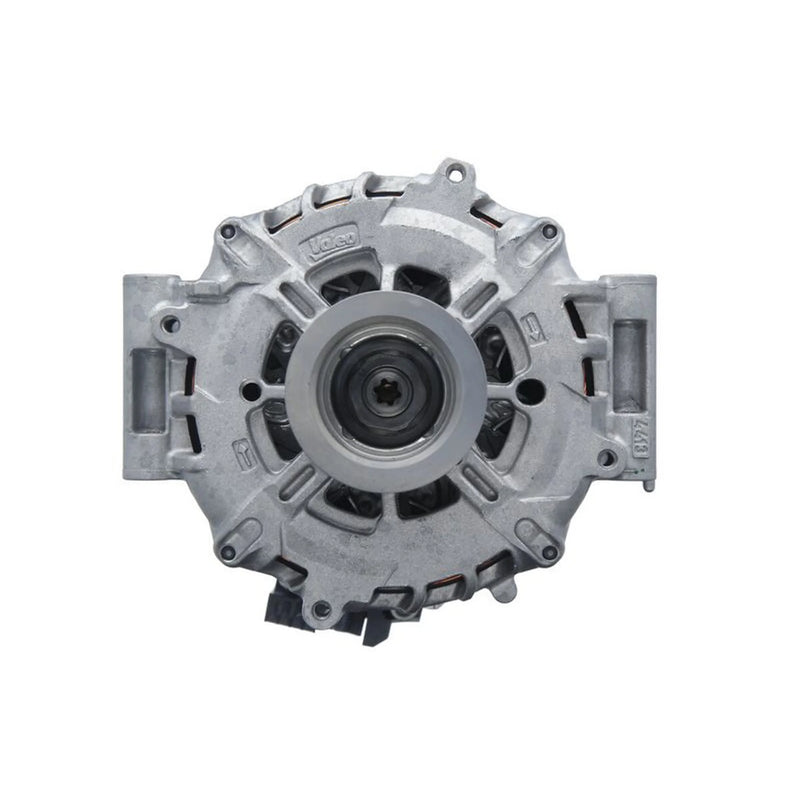 Valeo Istars Origins VW Group 443027