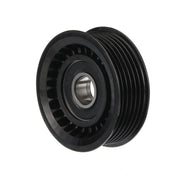 Gates V-Ribbed Belt Deflection/Guide Pulley T36857