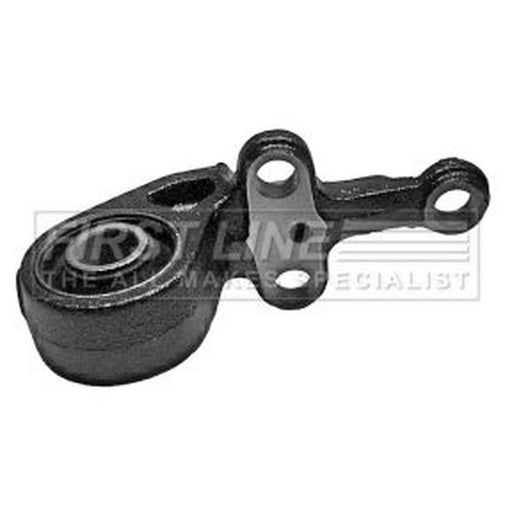 First Line Wishbone / Control / Trailing Arm Bush FSK6475