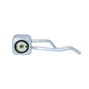 NRF Engine Oil Cooler 31175