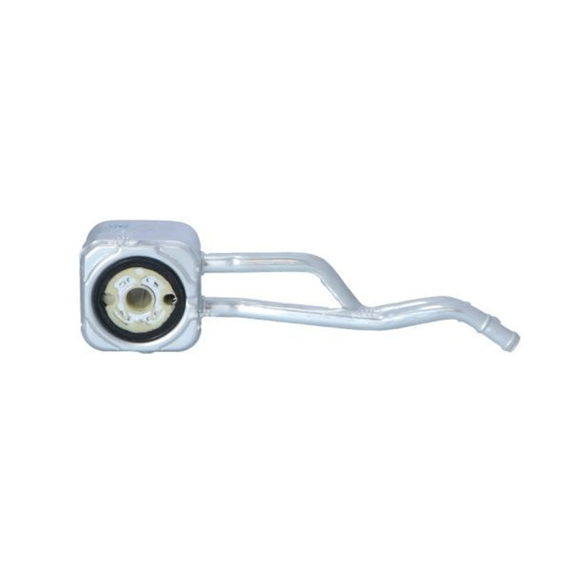 NRF Engine Oil Cooler 31175