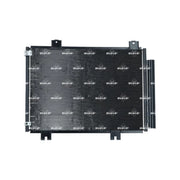NRF Air Conditioning Condenser 350736