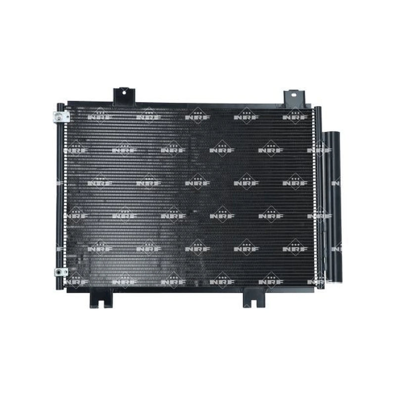 NRF Air Conditioning Condenser 350736