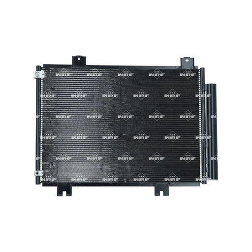 NRF Air Conditioning Condenser 350736