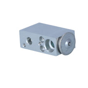 NRF Air Conditioning Expansion Valve 38500