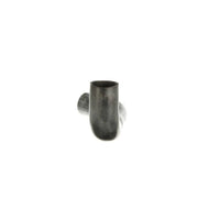 Gates Radiator Coolant Hose 415mm ID 05-5658