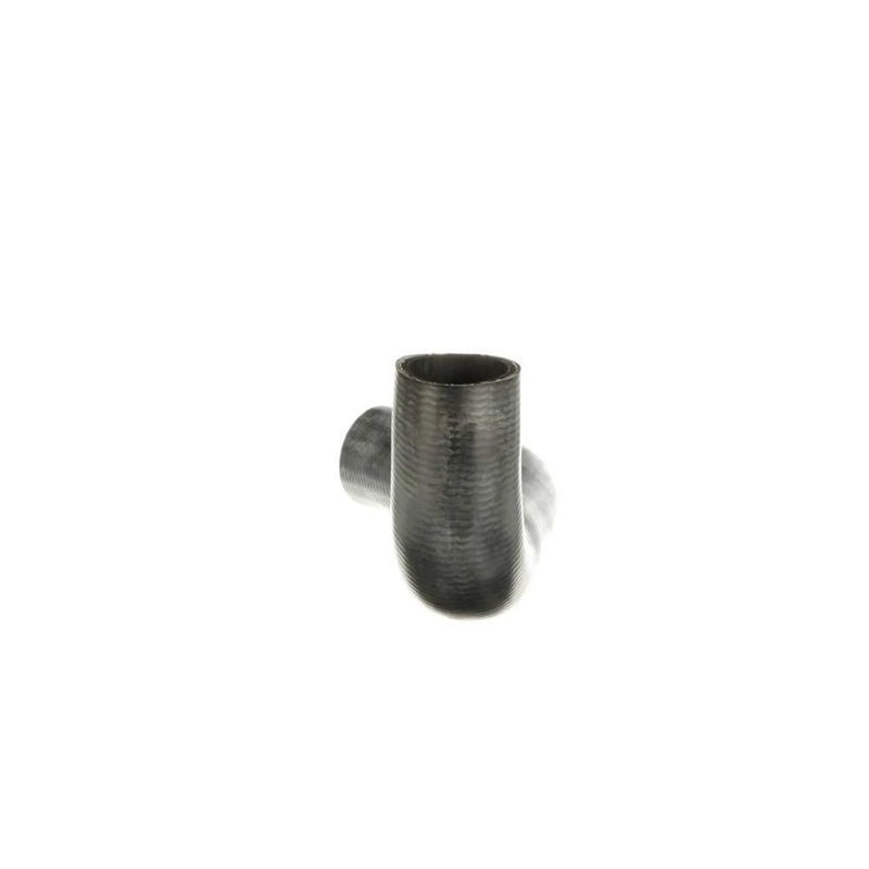 Gates Radiator Coolant Hose 415mm ID 05-5658