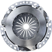 Sachs Clutch Kit Set 3pc 3000841201