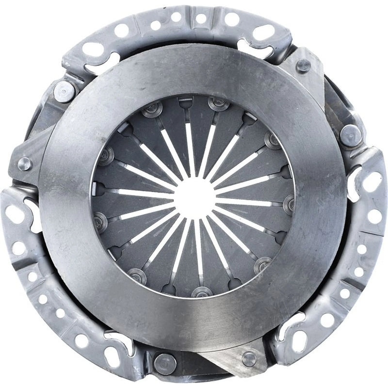 Sachs Clutch Kit Set 3pc 3000841201