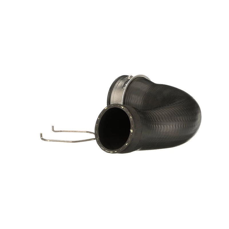 Gates Intercooler Turbo Charge Air Hose 265mm 09-0038C