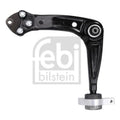 Febi Control/Trailing Arm Lower 180932