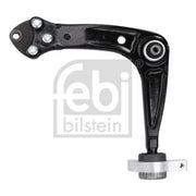 Febi Control/Trailing Arm Lower 180932