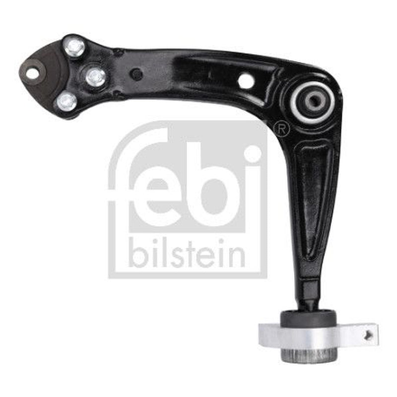 Febi Control/Trailing Arm Lower 180932