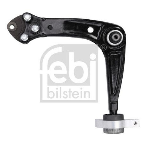 Febi Control/Trailing Arm Lower 180932