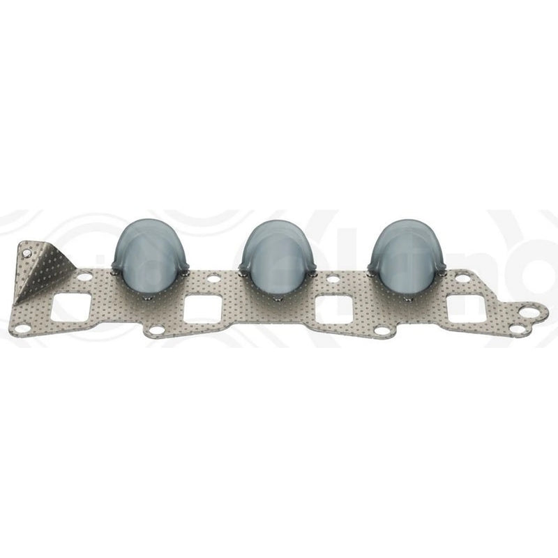 Elring Exhaust Manifold Gasket Wide Thick 672.000