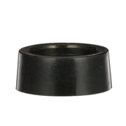 Gates Air Supply Hose 30mm ANTK1280