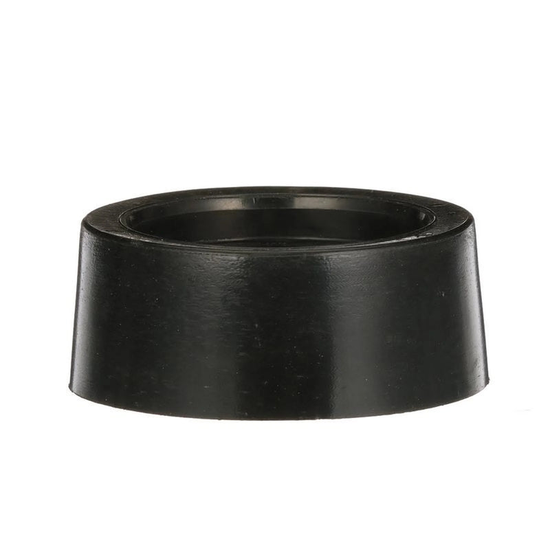Gates Air Supply Hose 30mm ANTK1280