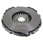 Febi Clutch Pressure Plate 432mm 105315
