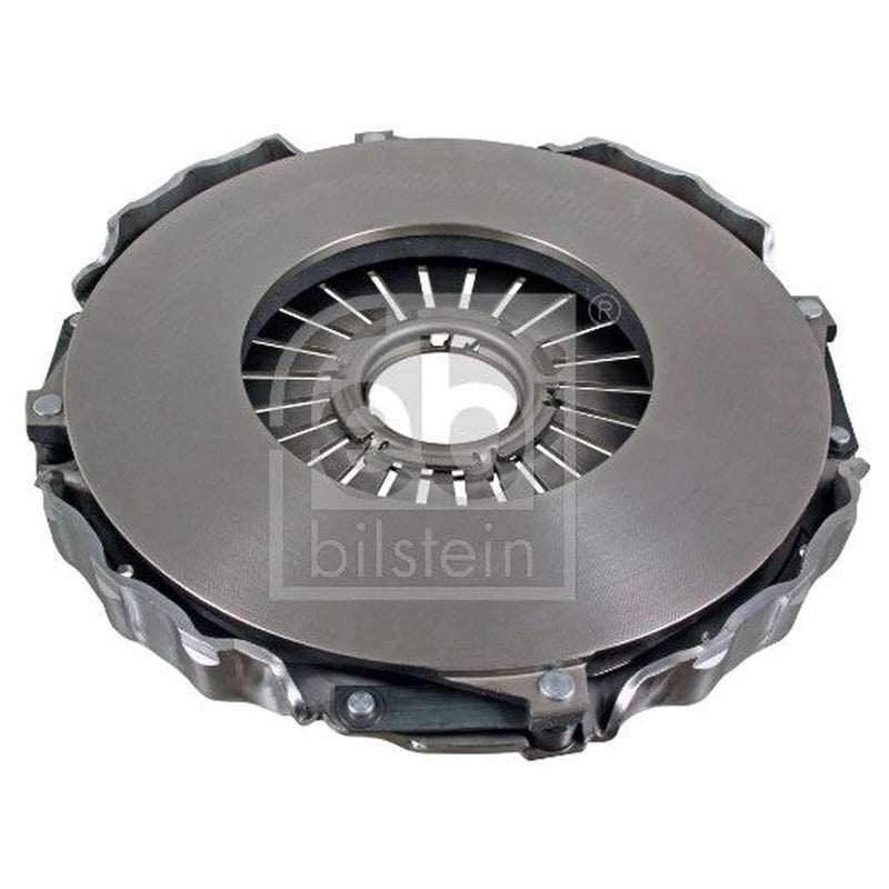 Febi Clutch Pressure Plate 432mm 105315