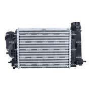 NRF Intercooler (Charge Air Cooler) 309131