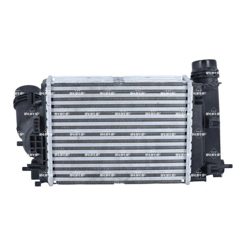 NRF Intercooler (Charge Air Cooler) 309131