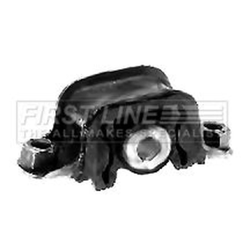 First Line Engine Mount Mounting FEM3213