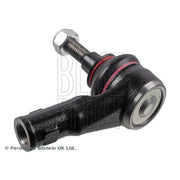 Blue Print Steering Tie Rod End Ball Joint Front R ADJ138705