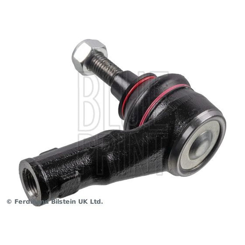 Blue Print Steering Tie Rod End Ball Joint Front R ADJ138705