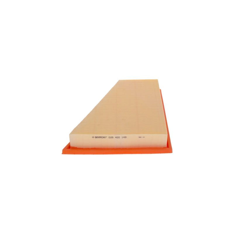 Bosch Engine Air Filter F 026 400 149