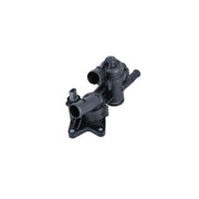 NRF Thermostat,Coolant 725381