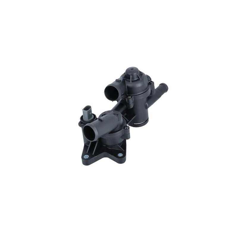 NRF Thermostat,Coolant 725381