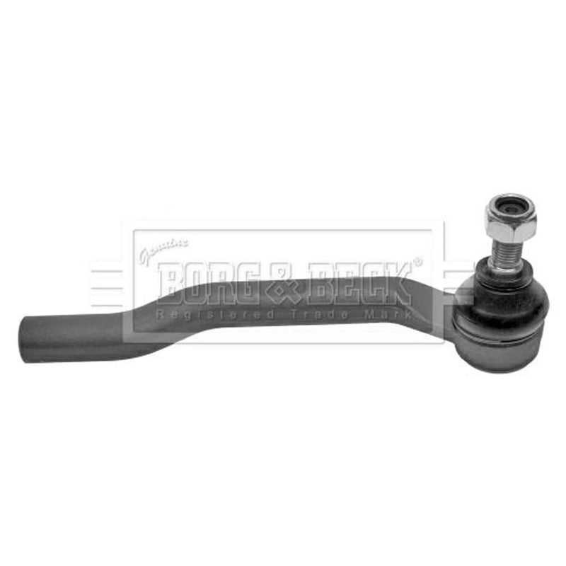Borg & Beck Steering Tie Rod End Ball Joint BTR5552