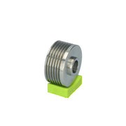 Valeo Alternator Belt Pulley 593763