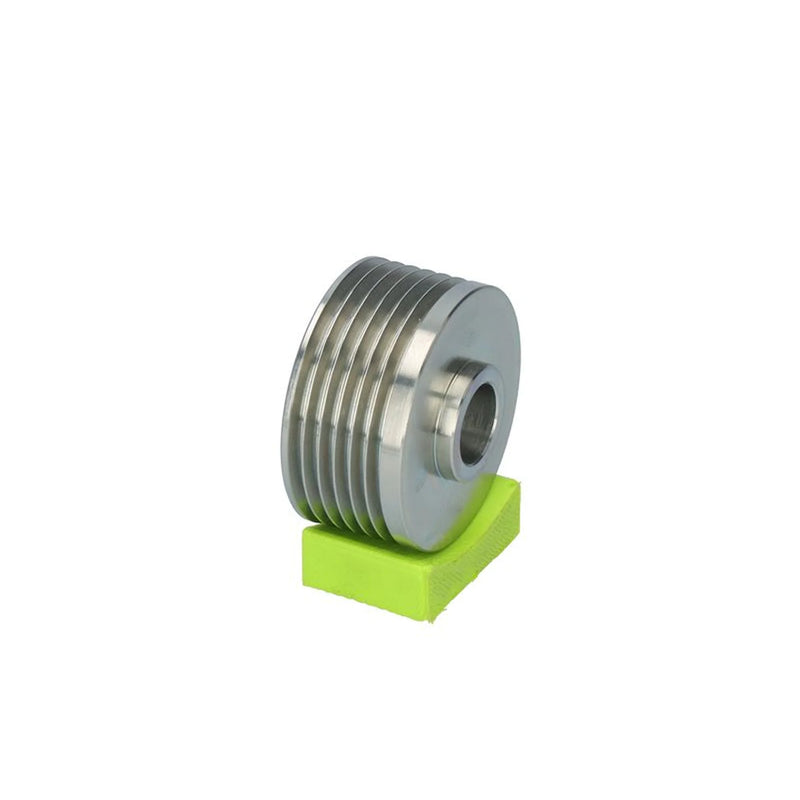 Valeo Alternator Belt Pulley 593763